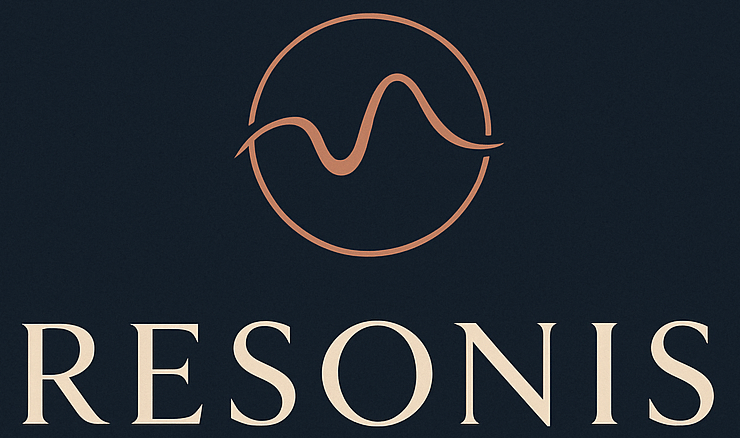 RESONIS